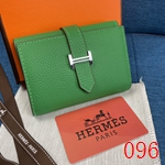 激安エルメス財布偽物